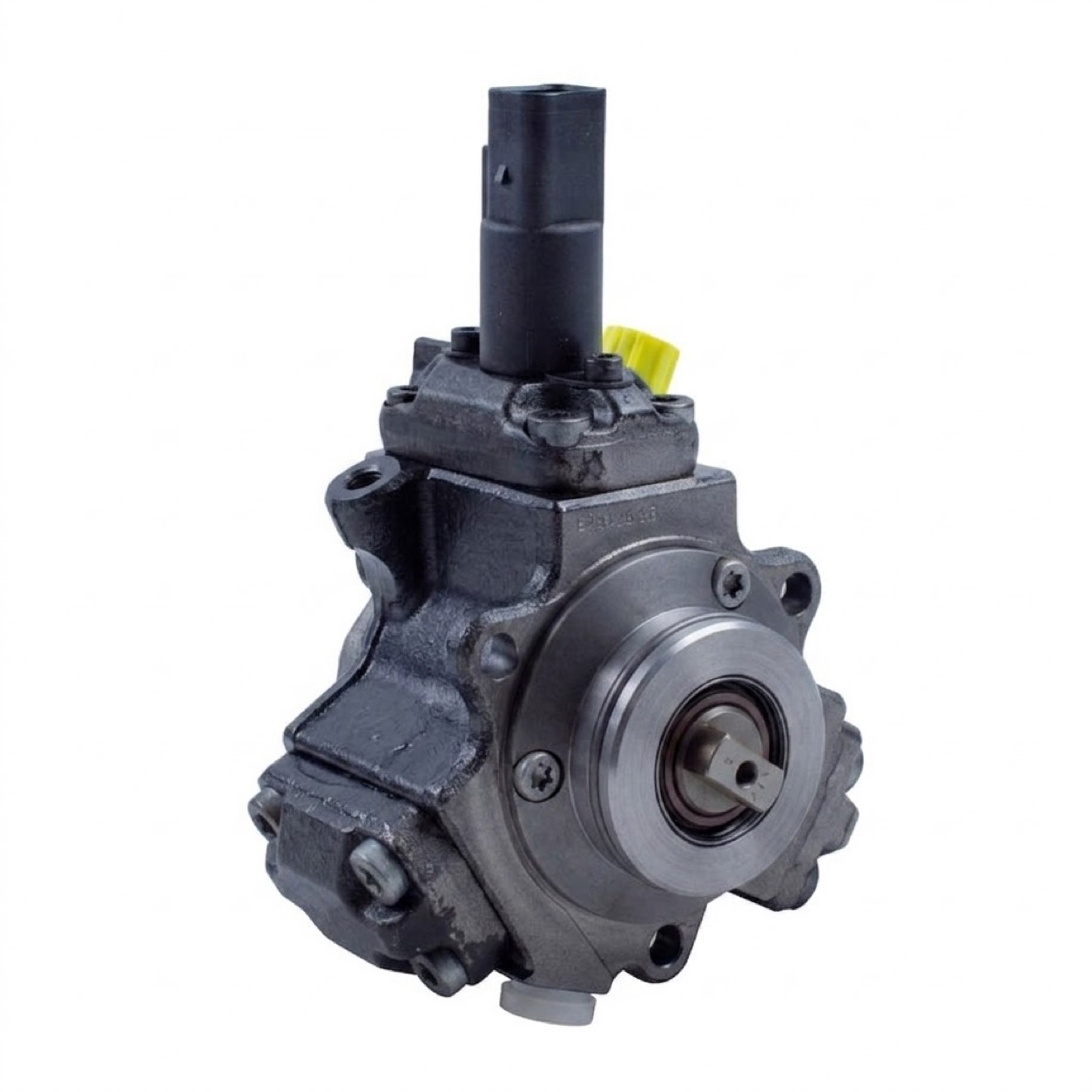 Bomba de inyección Common Rail Bosch 0445010024 Sprint